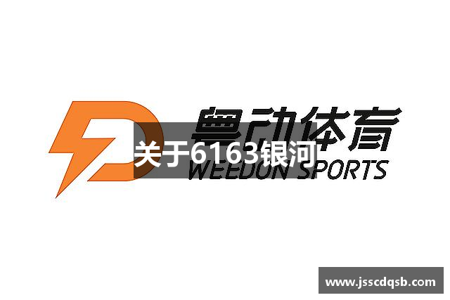 关于6163银河